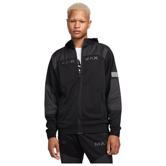 Nike Ανδρική ζακέτα Sportswear Air Max
